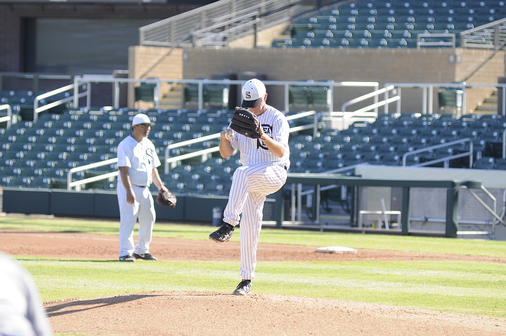 Seals_World_Series_2014 (758).JPG